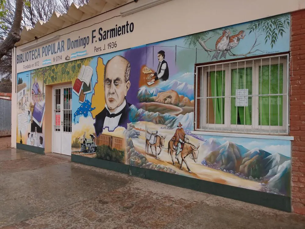 multimedia.normal.ac52af14403a9785.494d475f32303139303931315f3132313431343532345f6e6f726d616c2e6a7067