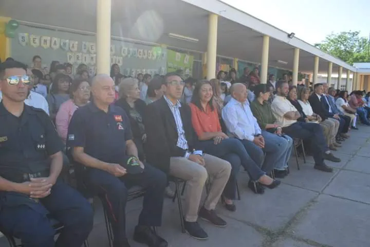 FB_IMG_1730938907195