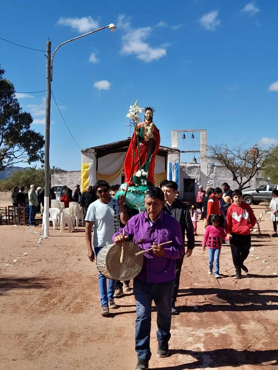 494646058_9704481596294633_8226074470647130395_n