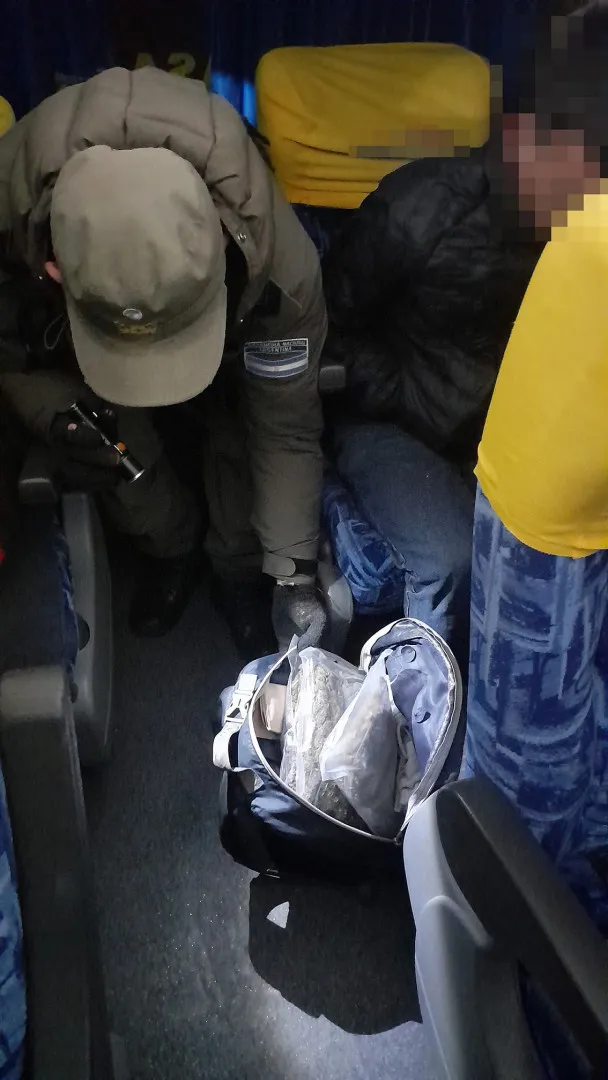 san_juan_marihuana_1