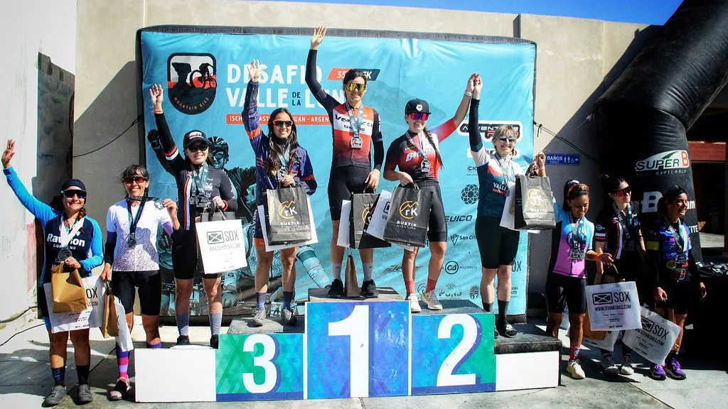 53998989921_4ed17b39b1_b