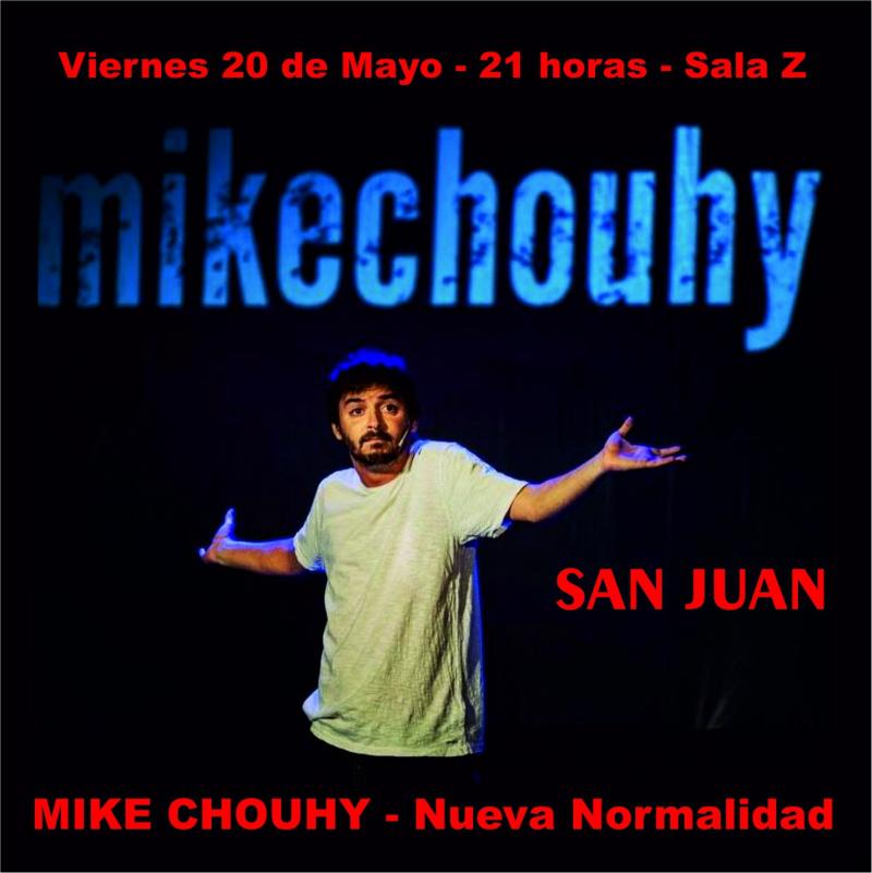 Mike-Chouhy-20-de-mayo-e1650984160672