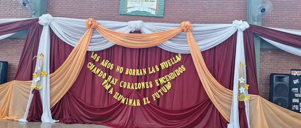 fef00d4d-1ca4-4d3a-ae86-836509fa4b8d