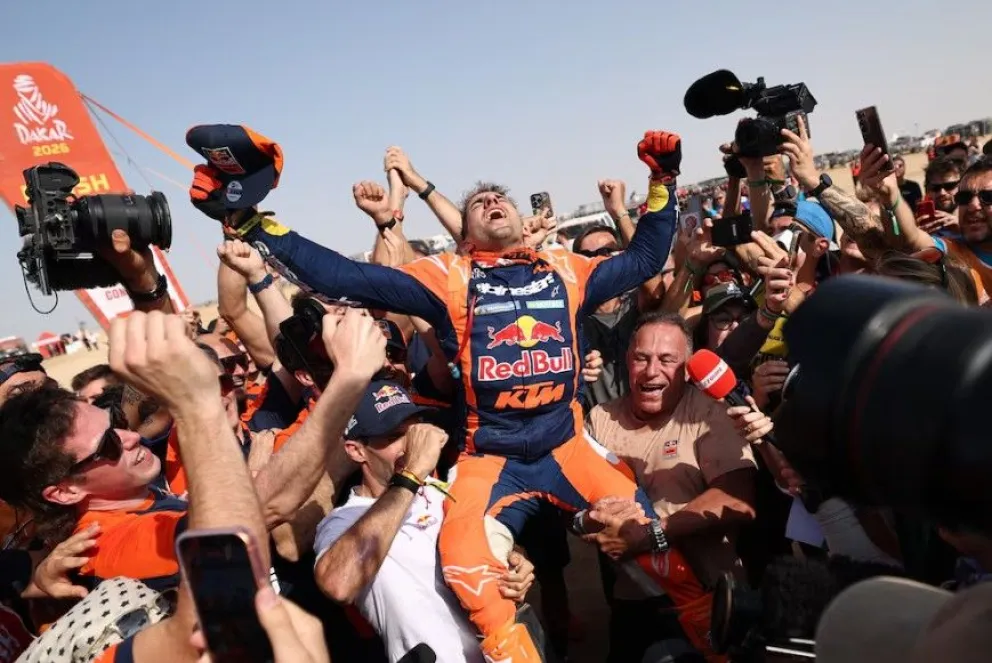 md - 2026-01-17T105703.311