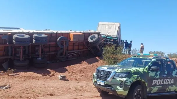 f608x342-392083_421806_5050