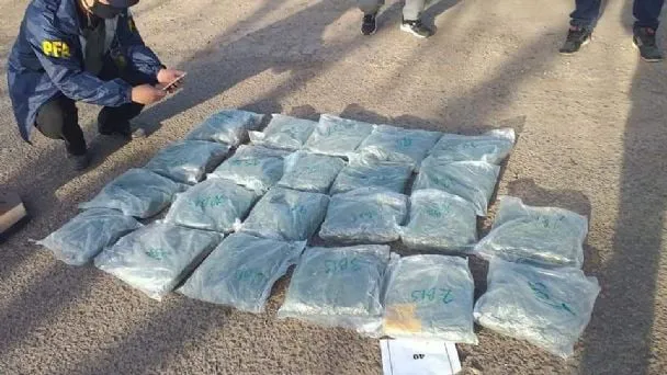 f608x342-281383_311106_31