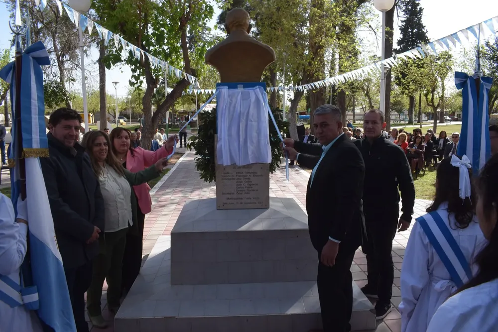 545851407_1210608837760737_4853288976599515907_n