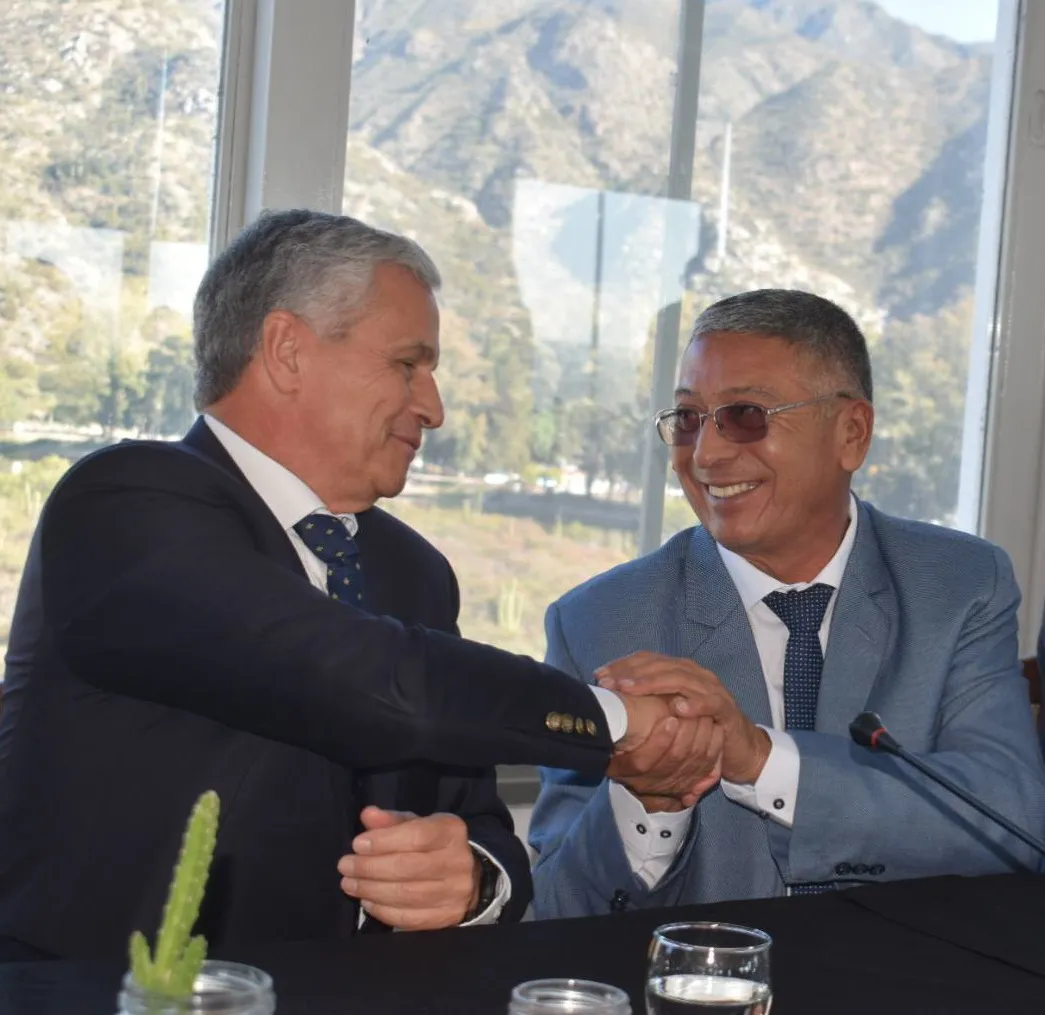 506404715_1135721888582766_6871500386723729711_n