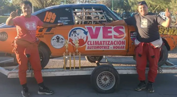 FB_IMG_1714419945619