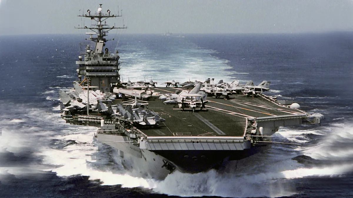 portaaviones-washingtonjpg