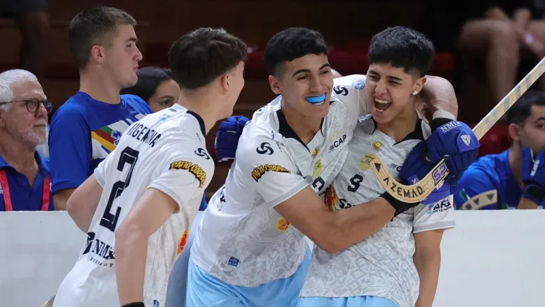 d05327908882fe8cf848f84adb2eedd4_L