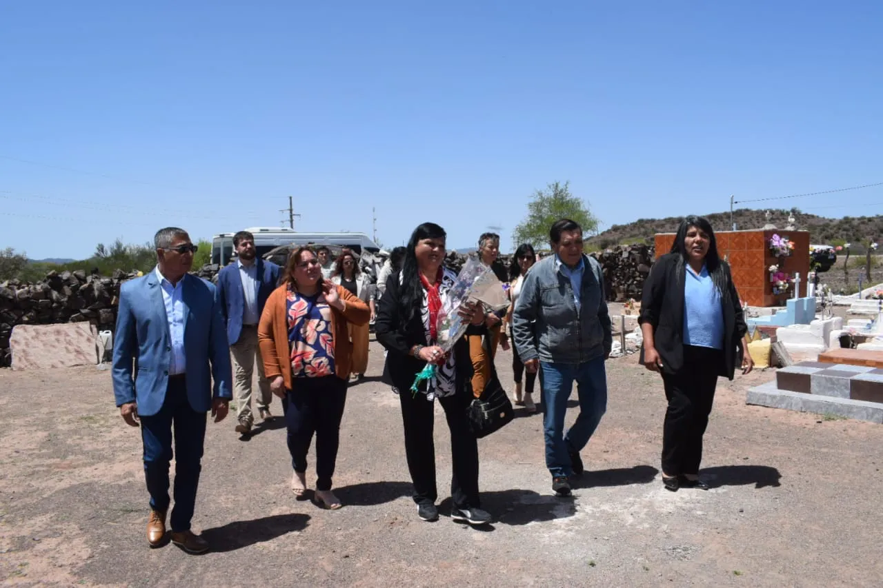 464514980_967595788728711_3100887660382415610_n