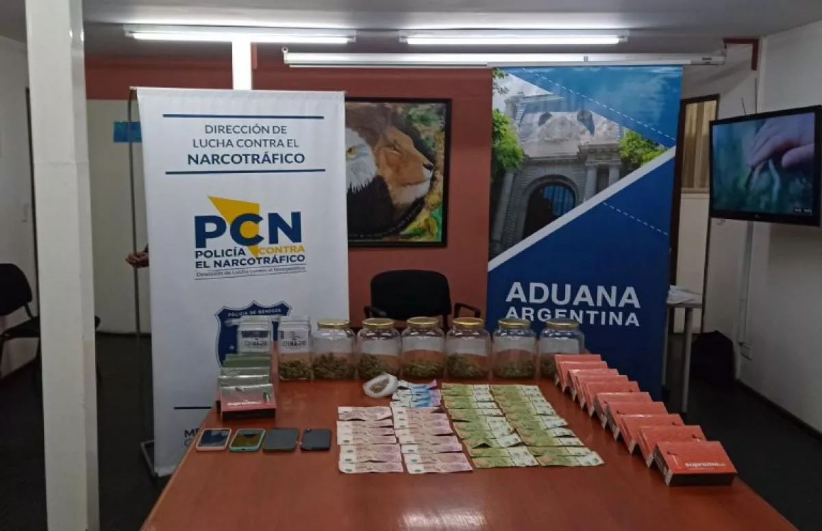 34d4c8138fe0f40b6d0145c0a7794e9d_M