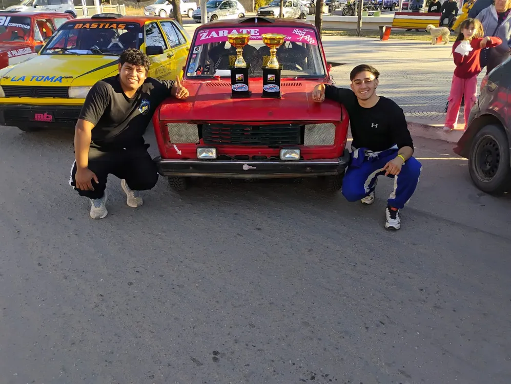 001d0462-9eed-48cd-be25-c13e0631a5bb