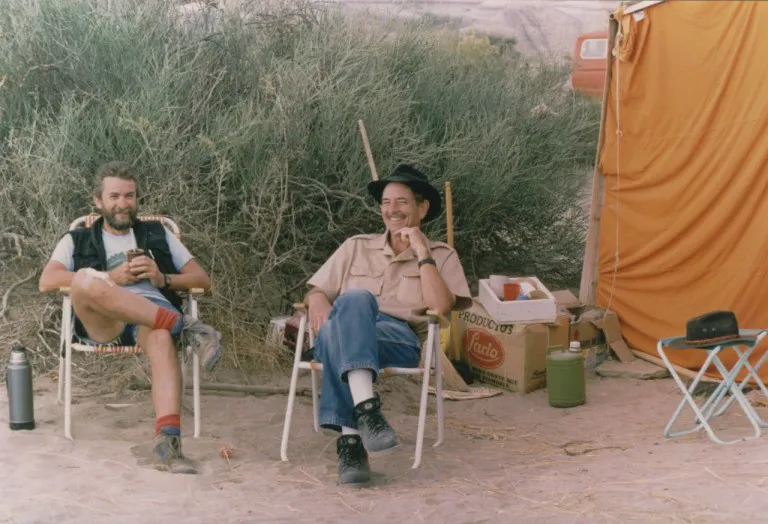 WhatsApp-Image-2023-10-01-at-12.53.19-2