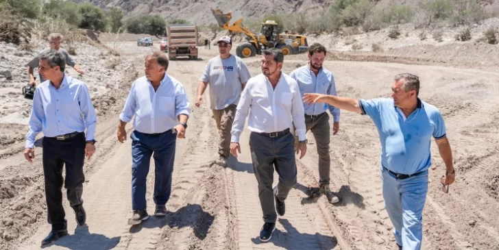 orrego-rutas-062-728x365