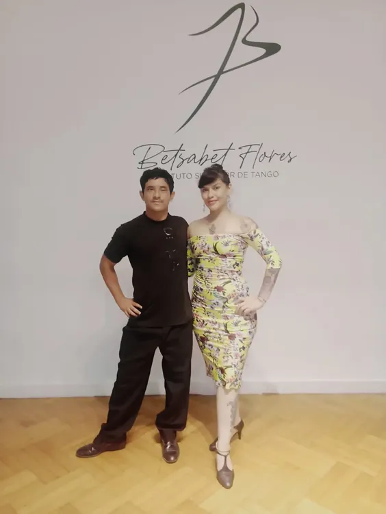 475643905_1034945828660373_8534299360664439729_n