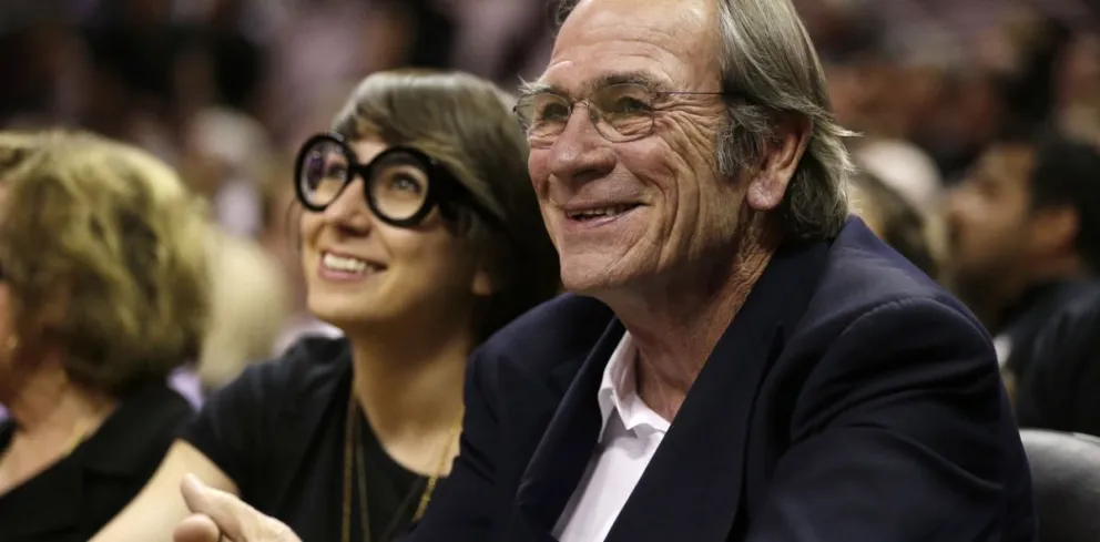 md - 2026-01-02T183728.478