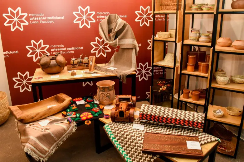 d0f363742b3773735b5552bececf8657_L