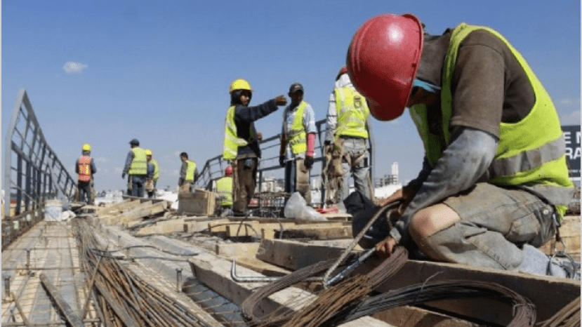 sector_construccion_crop1583841335587.png_258117318