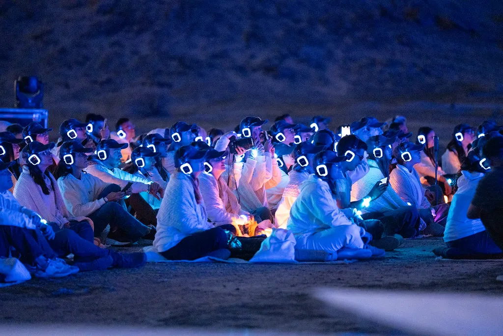 54036985147_23d12c83a9_b