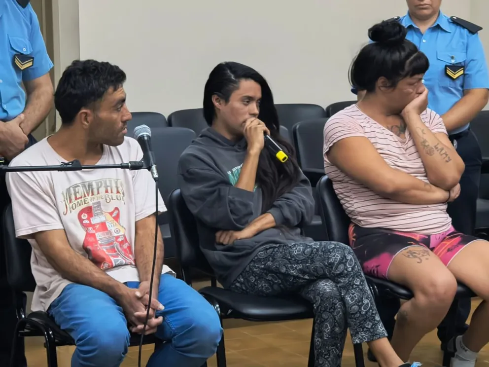 md - 2026-03-26T093450.283