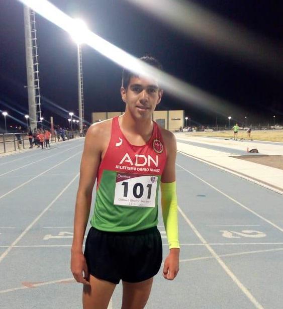 multimedia.normal.91e77bd06d7e9e4d.494d472d32303231303832382d5741303030355f6e6f726d616c2e6a7067