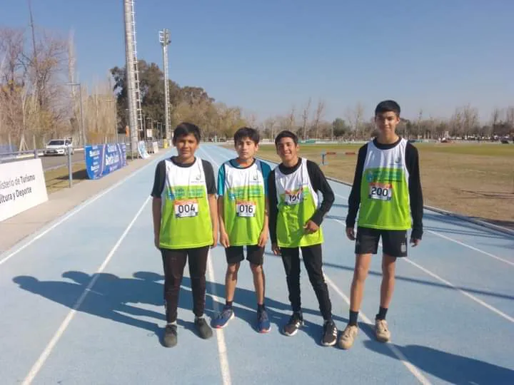 FB_IMG_1725306267091