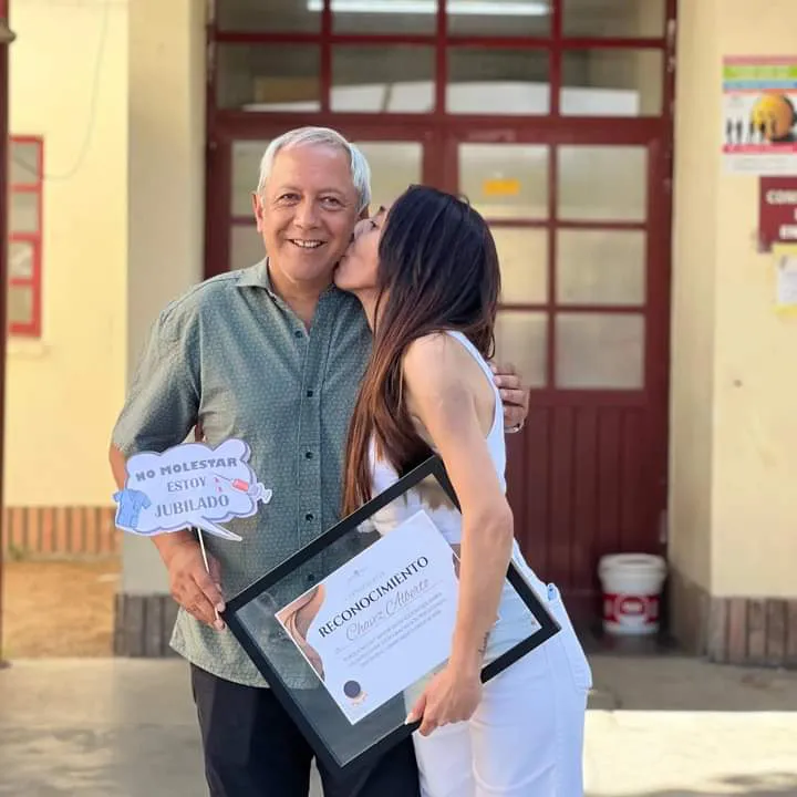 FB_IMG_1703968729201