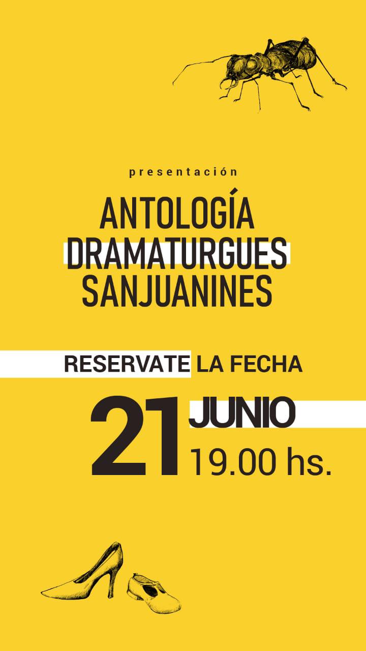 Antología-Dramaturgues-Sanjuanines