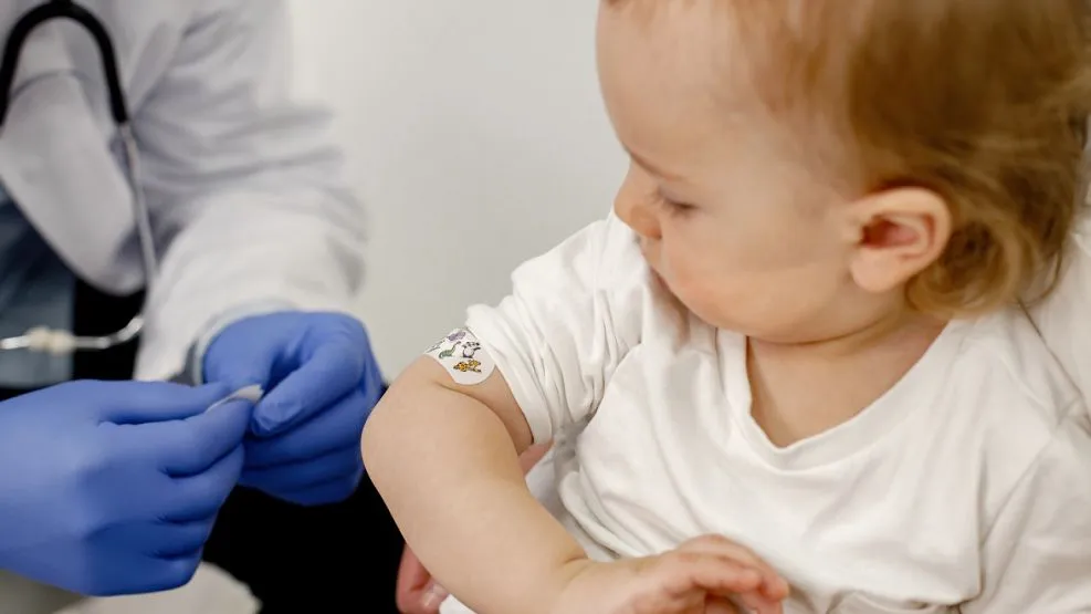 vacuna-bebe-2-1