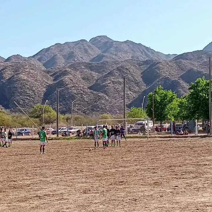 FB_IMG_1696198877321