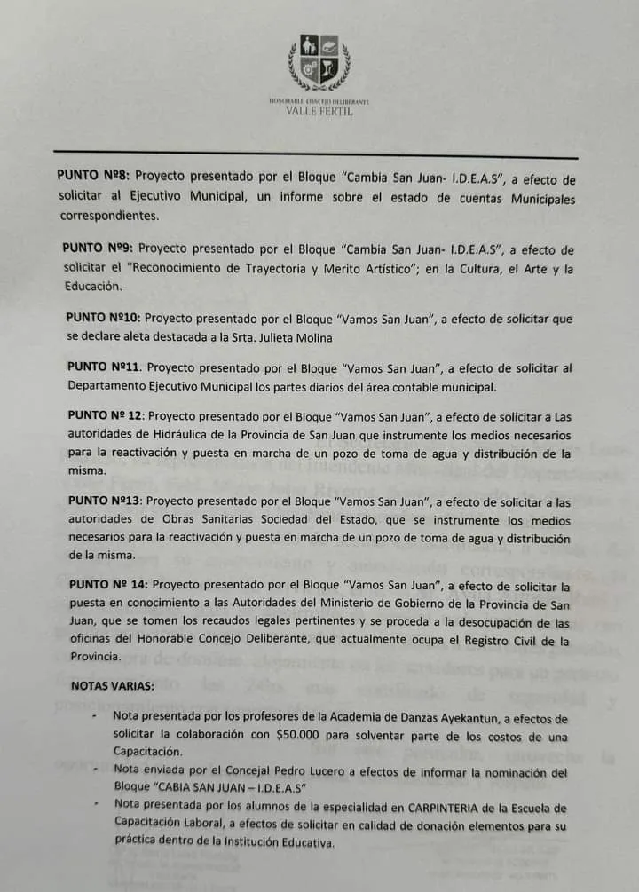 FB_IMG_1714150782550