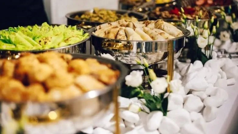 a29ded9aa3cade60665b1022fb67bd75_L