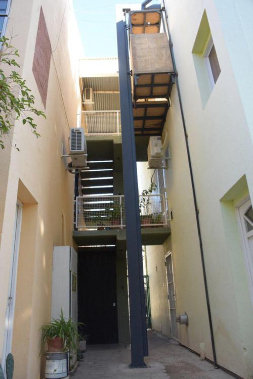 Ascensor-Barrio-Rivadavia3