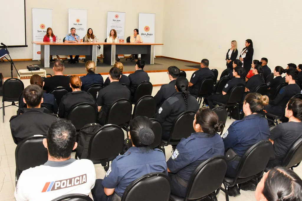 54182350998_c4002a3d54_b