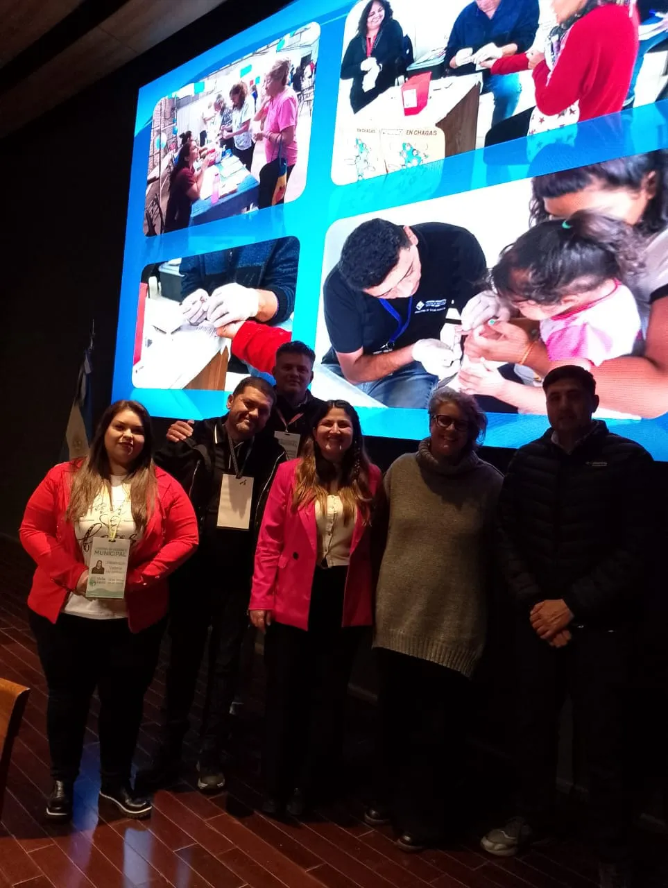 457746998_927243456097278_7054901265363820902_n