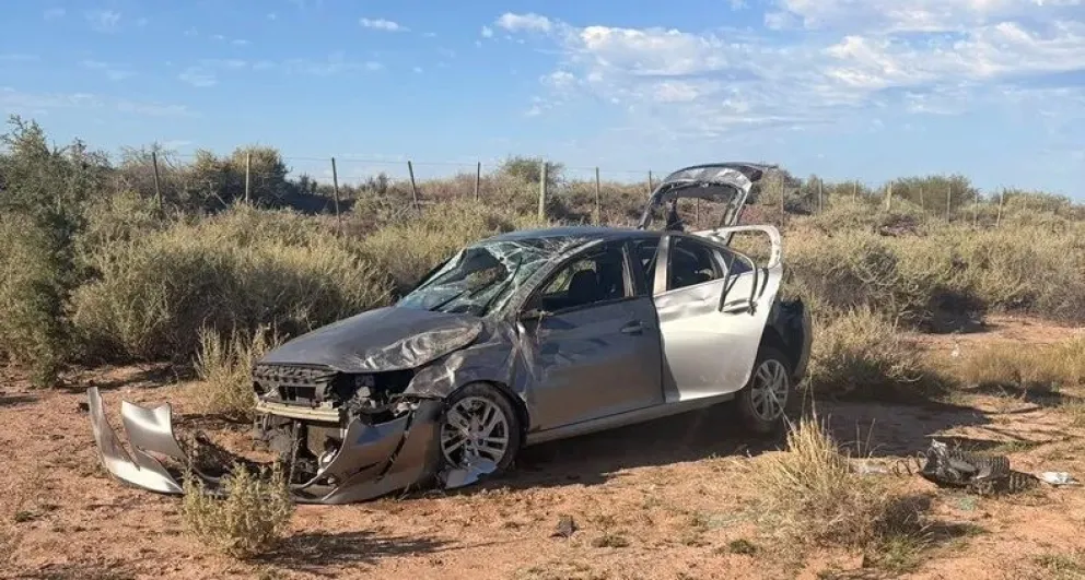 md - 2026-01-13T111002.064