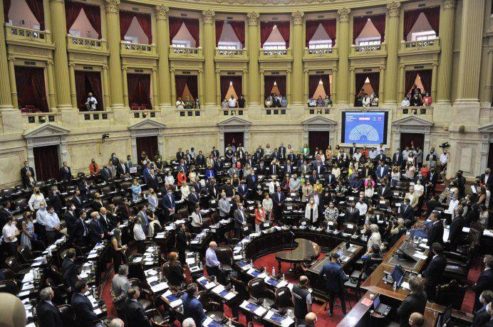 camara-de-diputados