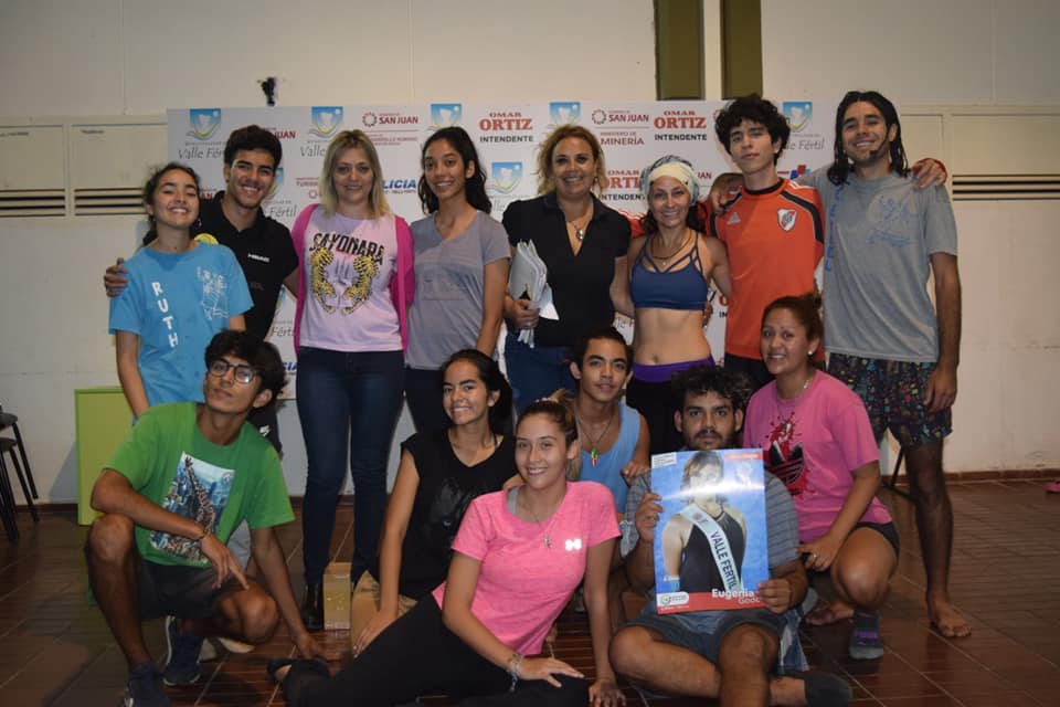 86461031_2844794158897104_5742380642075672576_n