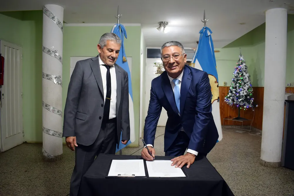 409654799_760676012754024_7501957098627607041_n