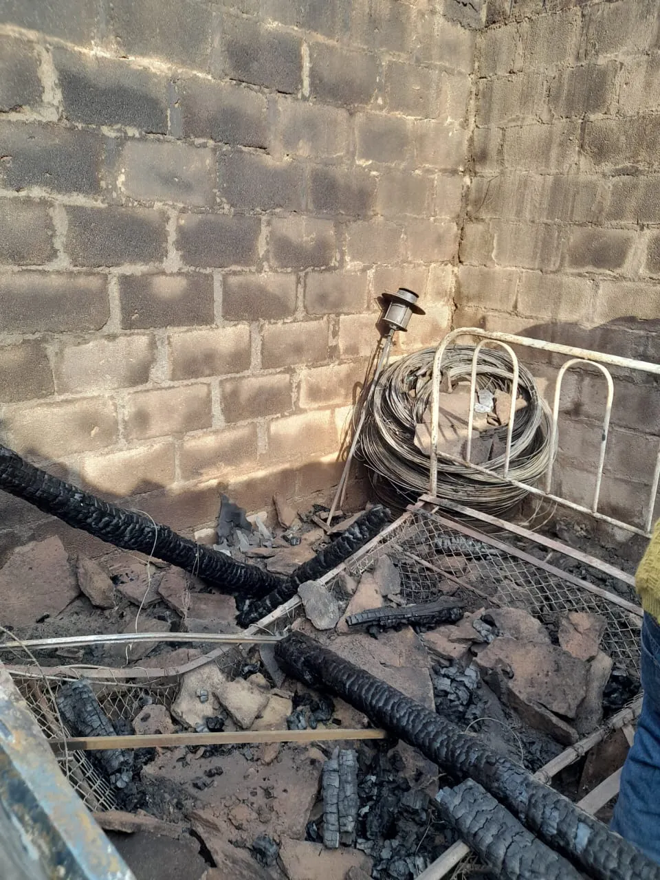 773e9cfa-c3d0-4c16-8ca1-9445179a57d4