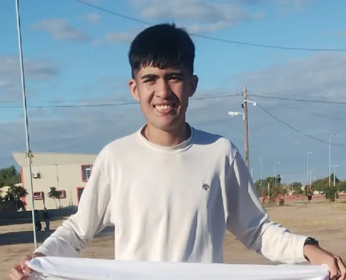 b3420930-b17e-4b6c-b73d-b9009fda9a9a