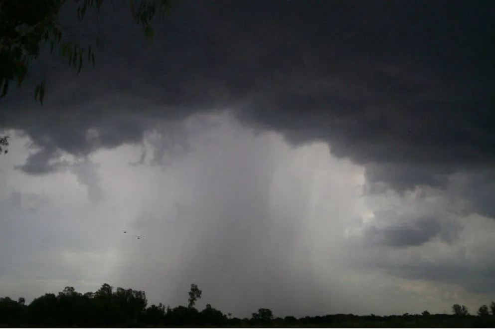 Lluvia-y-tormentaw