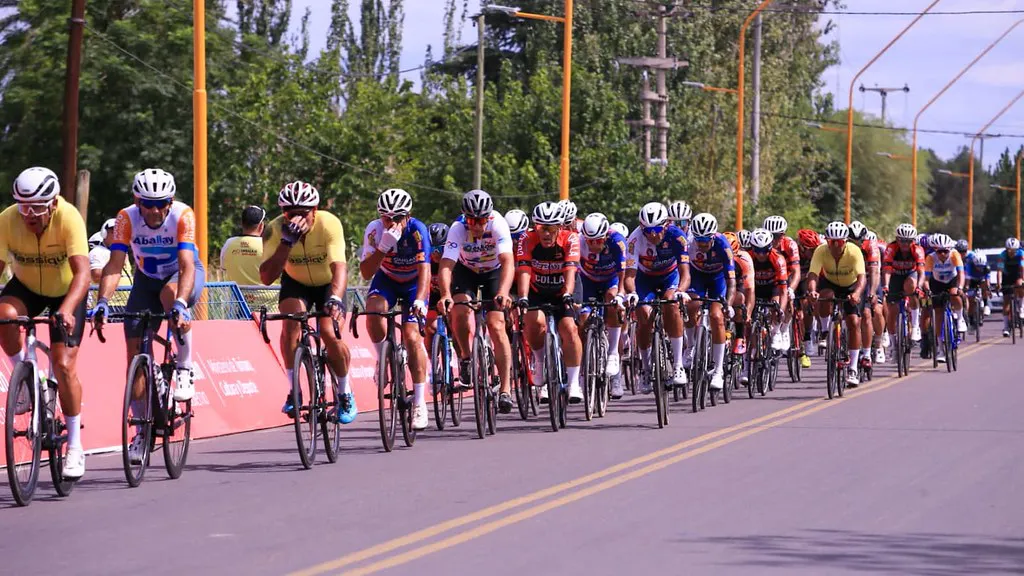 55043341637_625b759c2c_b