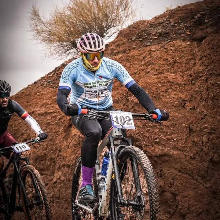 FB_IMG_1713229514203