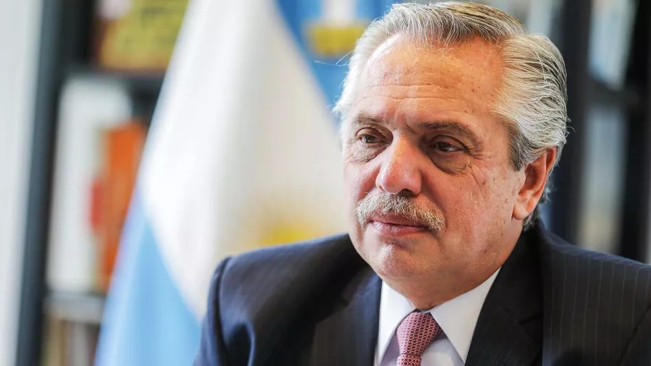 alberto-fernandez-20220803-1396511
