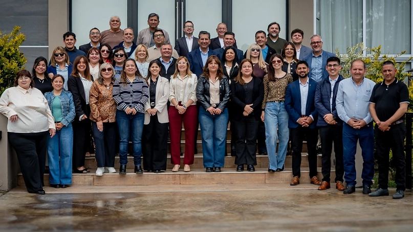 reunion-de-concejales-jpg