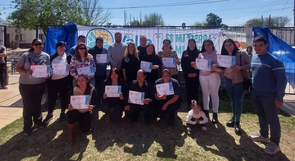 459100617_931985682289722_7392626077278860899_n