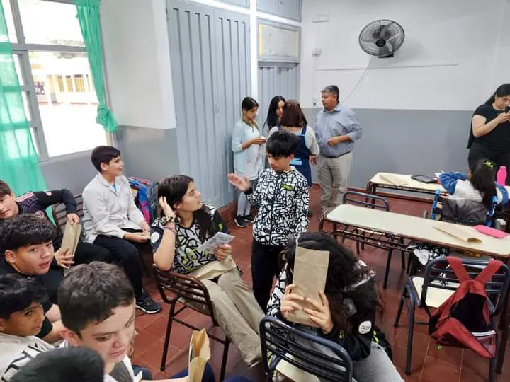 FB_IMG_1730565347931